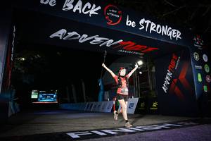 BIB: 
                            <button type="button" onclick="openModal(19530609)" class="btn btn-primary btn-sm float-right btn-popup" data-toggle="modal" data-target=".modal-high-quality">
                        <i class="fas fa-shopping-cart"></i> Add to Cart
                    </button>
                                            <button type="button" onclick="isThisMe(19530609, true)" class="btn btn-success btn-sm float-right btn-popup btn-isme hidden" data-toggle="tooltip" data-placement="bottom" title="นี่คือรูปของคุณใช่ไหม คลิกที่นี่เพื่อเอาเข้าอัลบั้ม">
                        <i class="fas fa-plus"></i> Add to album
                    </button>
                    <button type="button" onclick="isThisMe(19530609, false)" class="btn btn-warning btn-sm float-right btn-popup btn-isnotme hidden">
                        <i class="fas fa-ban"></i> Remove from album
                    </button>